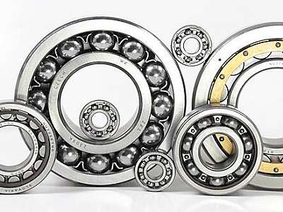 Rolamentos skf Rolamentos skf